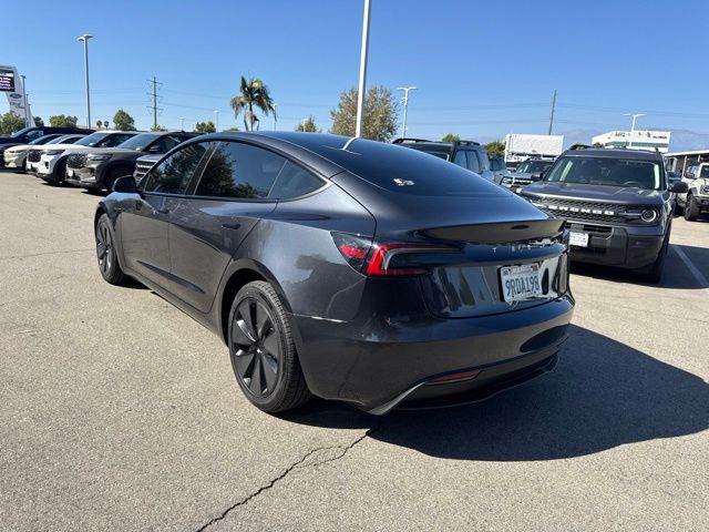 tesla model 3 2025 5YJ3E1EA7SF907046 image tesla model 3 2025 5YJ3E1EA7SF907046 image